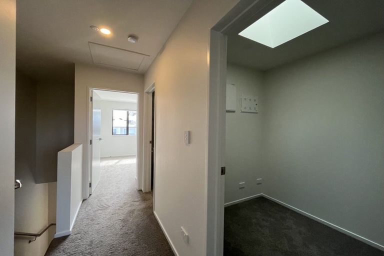 Photo of property in 29/241 Don Buck Road, Massey, Auckland, 0614