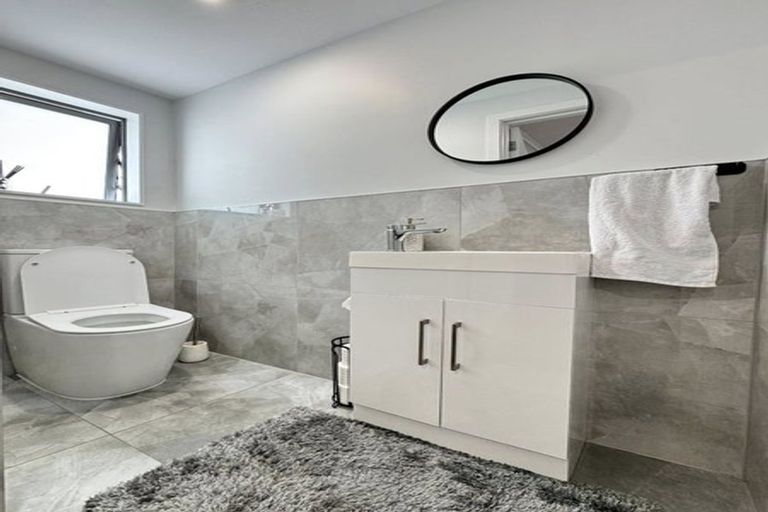 Photo of property in 31 Hill Crescent, Papakura, 2110