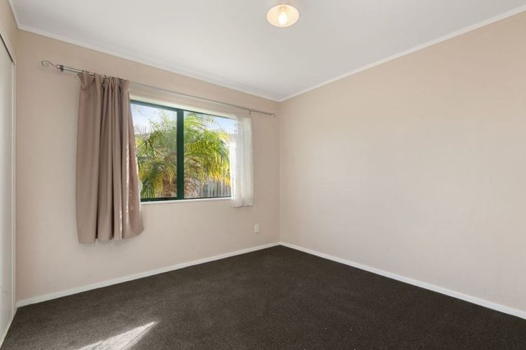 Photo of property in 15 Romana Crescent, Papamoa Beach, Papamoa, 3118