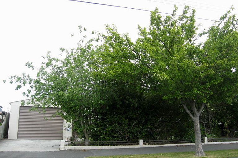 Photo of property in 24 Achilles Street, Burwood, Christchurch, 8061