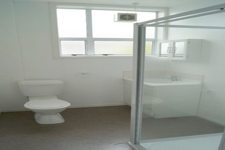 Photo of property in 2 Mcdonald Street, Mosgiel, 9024