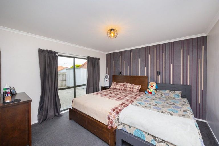 Photo of property in 10 Parnell Heights Drive, Kelvin Grove, Palmerston North, 4414