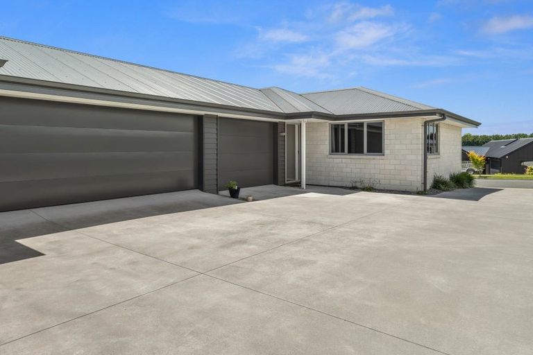 Photo of property in 174 Te Ranga Memorial Drive, Pyes Pa, Tauranga, 3112