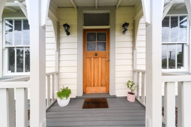 Photo of property in 18 Carlisle Street, Milson, Palmerston North, 4414