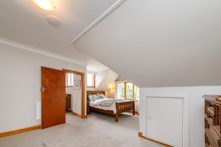 Photo of property in 62 Heretaunga Street, Palmerston North, 4414