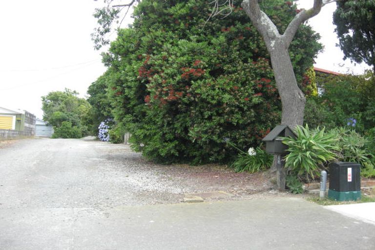 Photo of property in 44 Church Street, Feilding, 4702