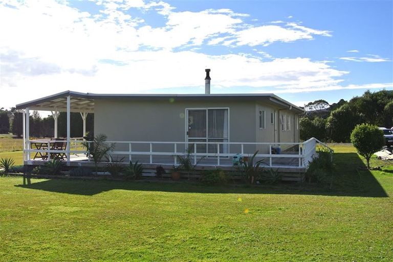 Photo of property in 25 Wagener Grove, Pukenui, Kaitaia, 0484