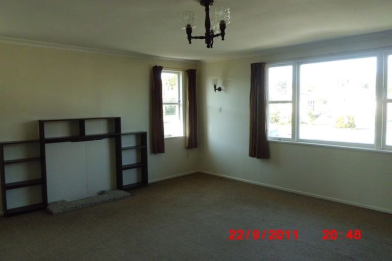 Photo of property in 9 Brocas Avenue, Hillcrest, Hamilton, 3216