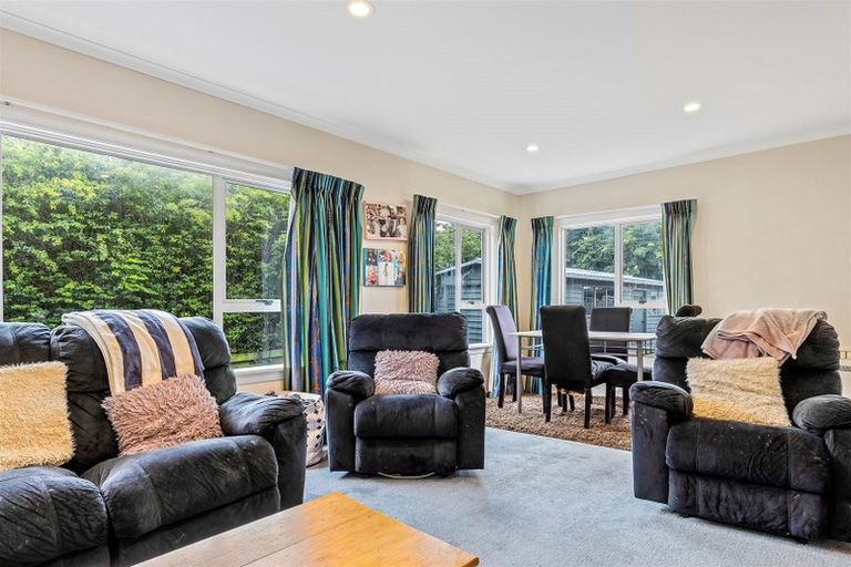 Photo of property in 8 Pamir Street, Mairehau, Christchurch, 8052