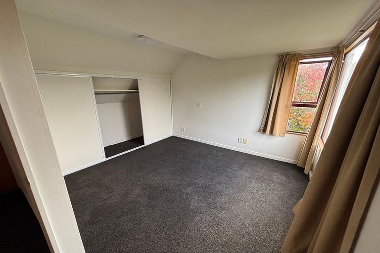 Photo of property in 8a Braco Place, Burnside, Christchurch, 8041