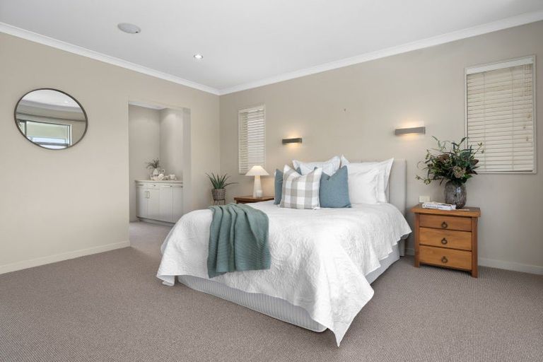 Photo of property in 41 Riverglade Drive, Tamahere, Hamilton, 3283