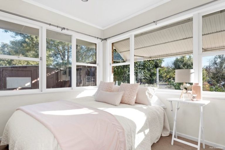 Photo of property in 1/6 Arabi Street, Sandringham, Auckland, 1041