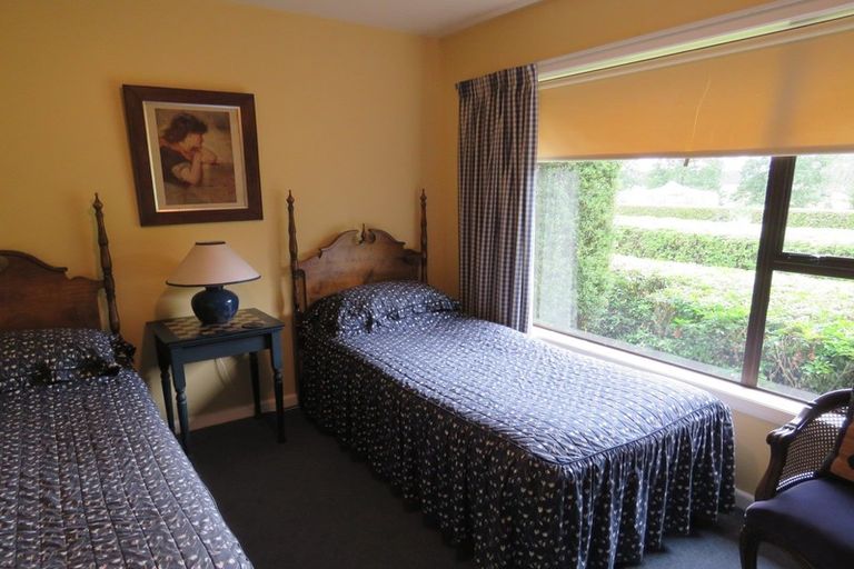 Photo of property in 177 Mitcham Road, Allenton, Ashburton, 7772