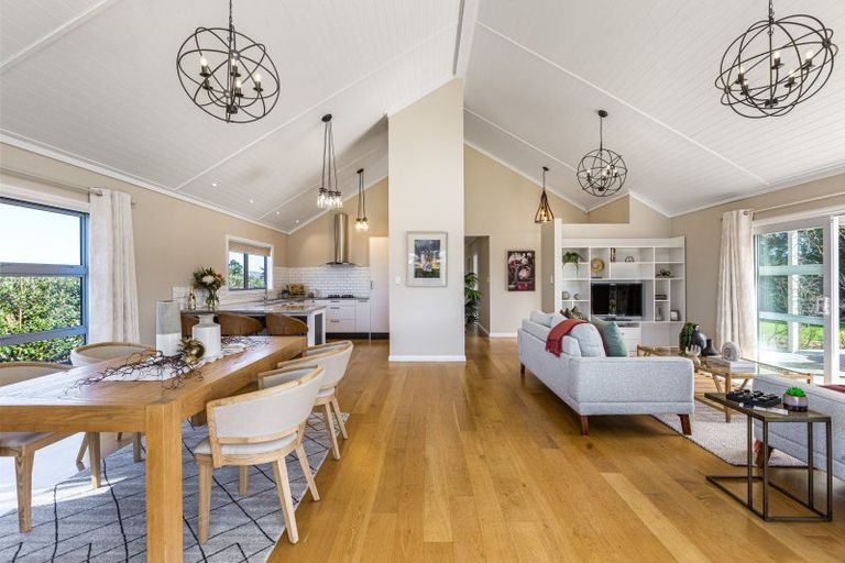 Photo of property in 2 Kirian Lane, Pollok, 2684