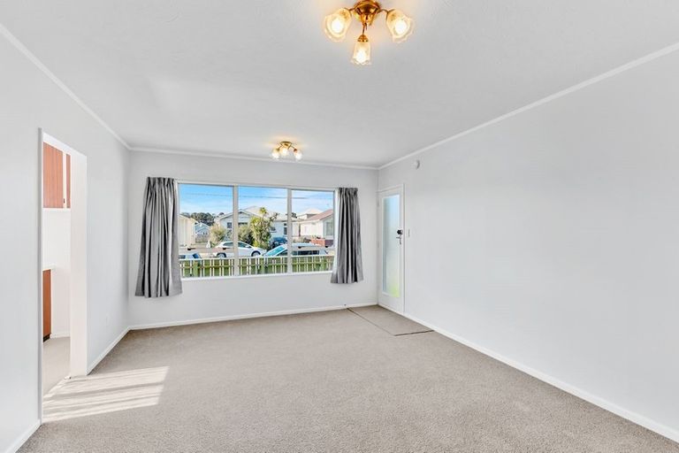 Photo of property in 1/22 Ross Street, Kilbirnie, Wellington, 6022
