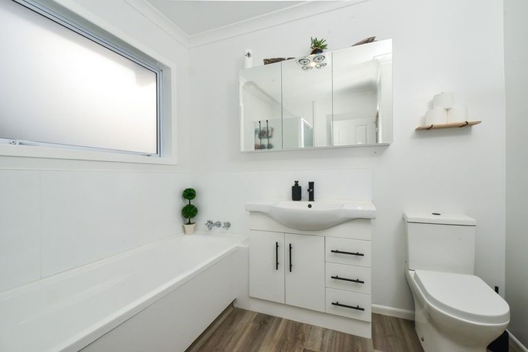 Photo of property in 26 Gibson Road, Dinsdale, Hamilton, 3204