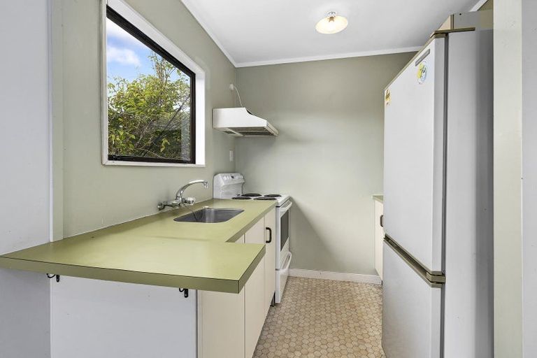 Photo of property in 152 Raroa Road, Aro Valley, Wellington, 6012