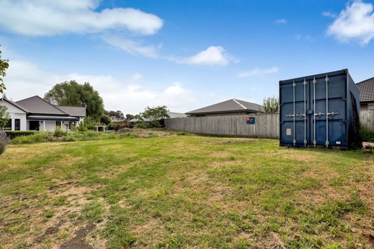Photo of property in 90c Smart Road, Glen Avon, New Plymouth, 4312