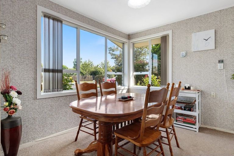 Photo of property in 7 Mount Avenue, Te Aroha, 3320