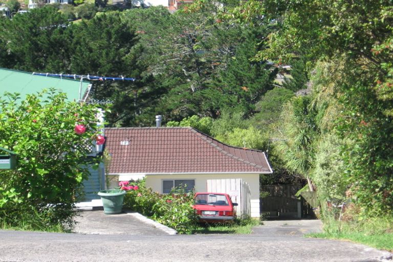 Photo of property in 1/30a Nigel Road, Browns Bay, Auckland, 0630