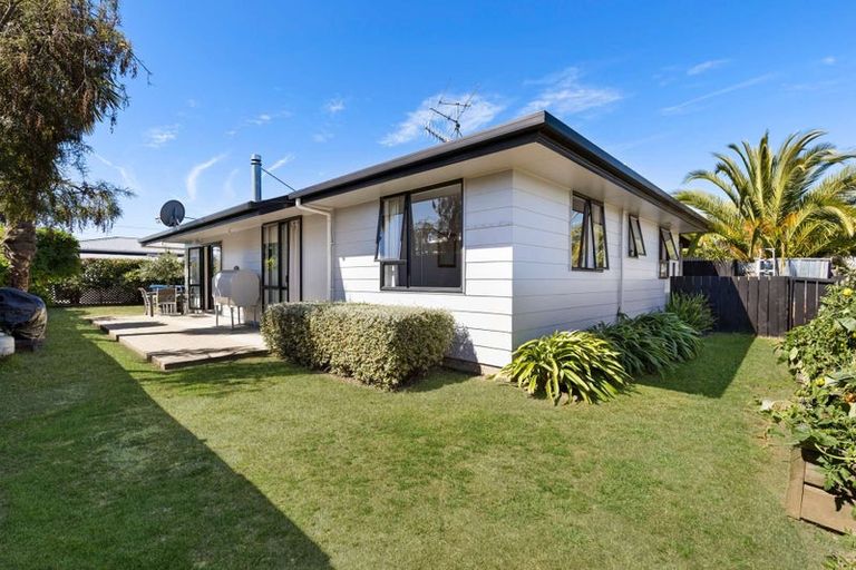 Photo of property in 115a King Edward Street, Motueka, 7120