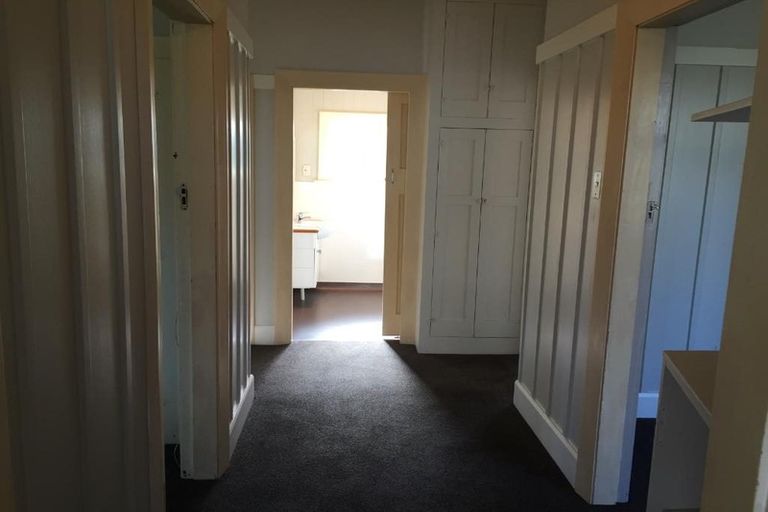 Photo of property in 4 Field Terrace, Upper Riccarton, Christchurch, 8041