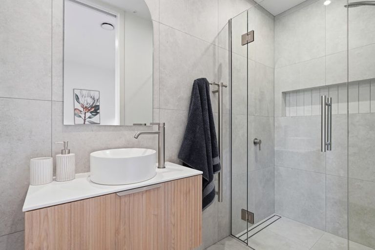 Photo of property in 2/48 Andover Street, Merivale, Christchurch, 8014