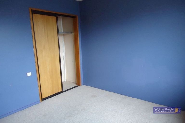 Photo of property in 2/119 Peverel Street, Riccarton, Christchurch, 8041