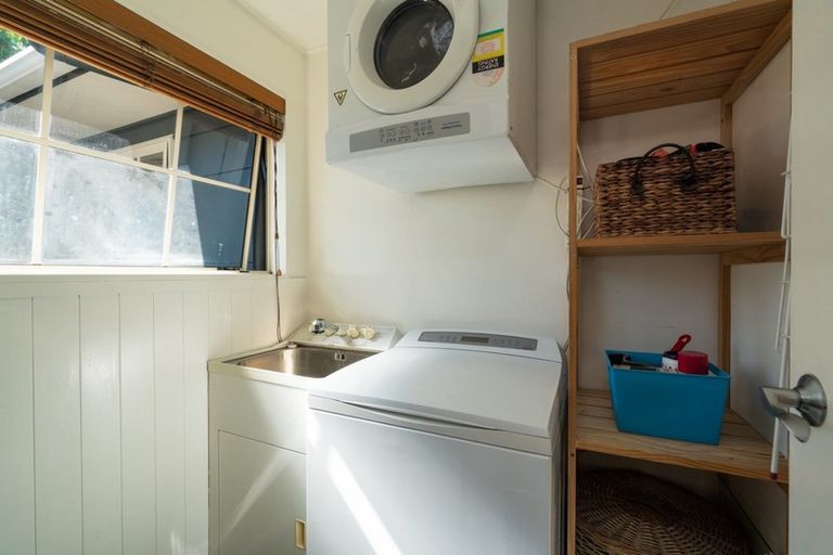 Photo of property in 83 Hyde Avenue, Richmond Heights, Taupo, 3330