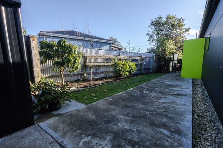 Photo of property in 997 State Highway 6, Camerons, Greymouth, 7805