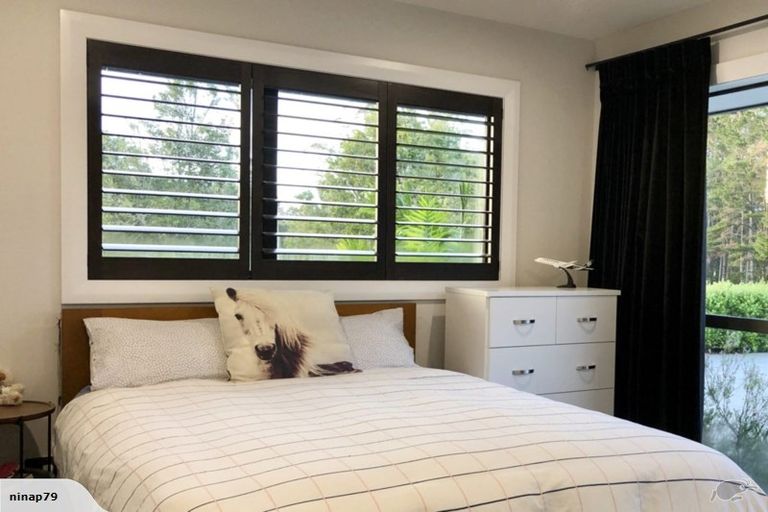 Photo of property in 93b Pungaere Road, Waipapa, Kerikeri, 0295