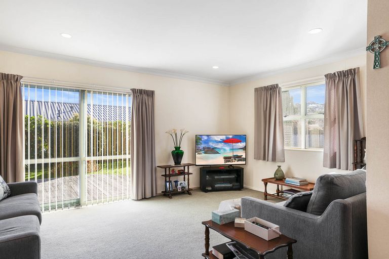 Photo of property in 1/66 Taylor Avenue, Te Awamutu, 3800