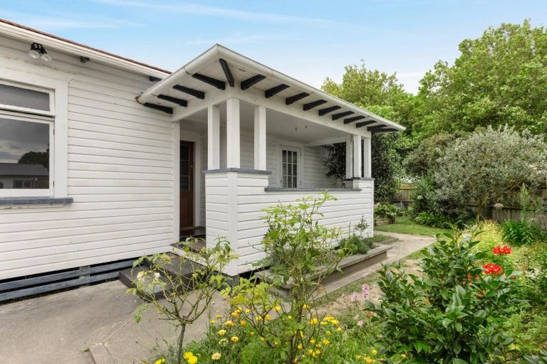 Photo of property in 24 Creagh Street, Te Awa, Napier, 4110