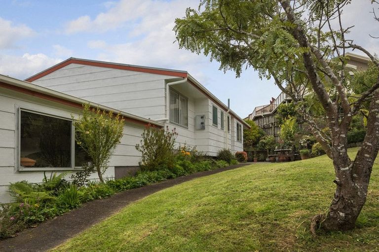 Photo of property in 306 Marshall Crescent, Thames, 3500