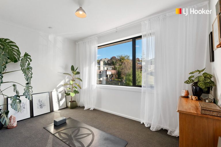 Photo of property in 3 Martin Road, Fairfield, Dunedin, 9018