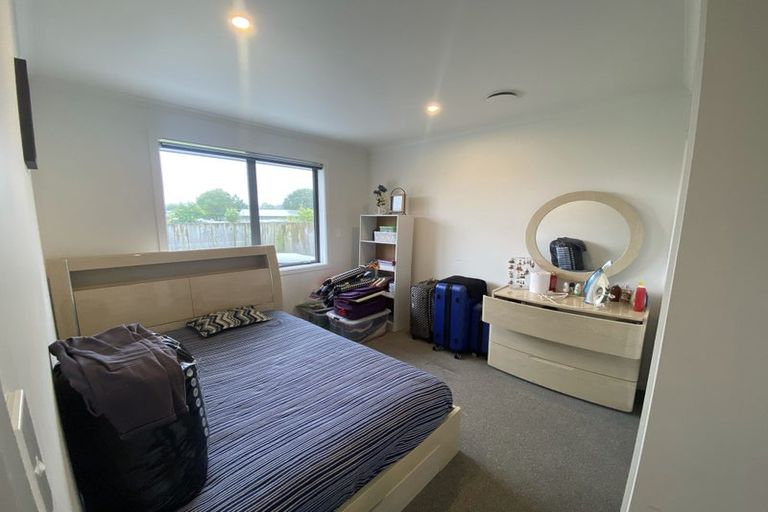 Photo of property in 2a Ellery Street, Ngaruawahia, 3720