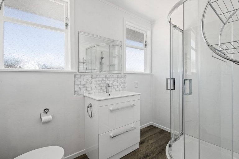 Photo of property in 9 Phar Lap Grove, Trentham, Upper Hutt, 5018