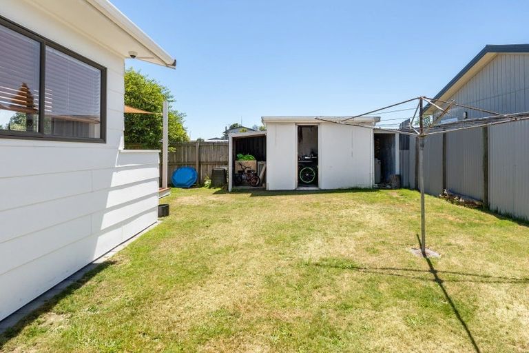 Photo of property in 20b Arthur Crescent, Hilltop, Taupo, 3330