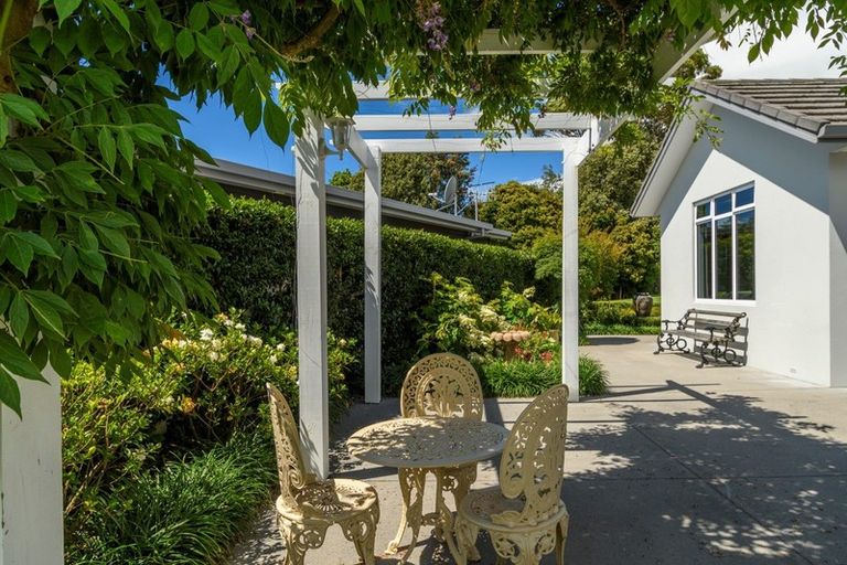 Photo of property in 11 Contour Avenue, Pyes Pa, Tauranga, 3112