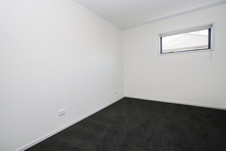 Photo of property in 4/200 Old Farm Road, Hamilton East, Hamilton, 3216