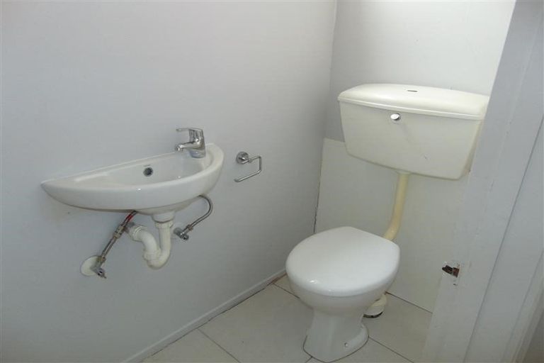 Photo of property in 506 Hastings Street, Napier South, Napier, 4110