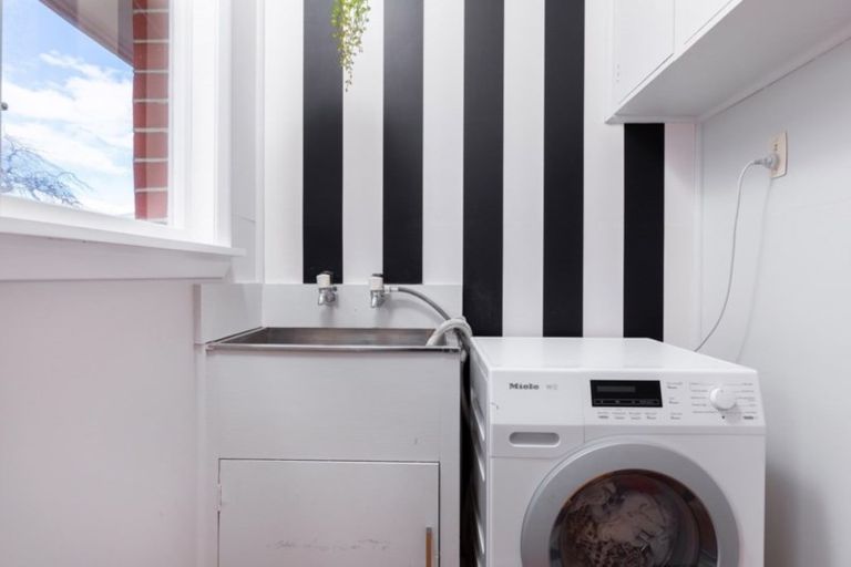 Photo of property in 44 Colemans Road, Springlands, Blenheim, 7201