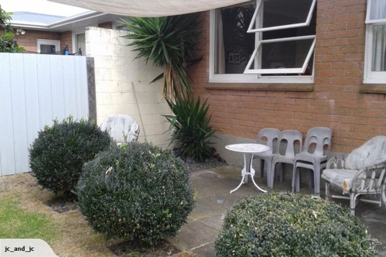 Photo of property in 18 Cherrywood Drive, Otumoetai, Tauranga, 3110