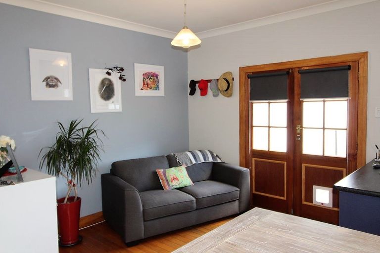 Photo of property in 11 Melmore Terrace, Cromwell, 9310