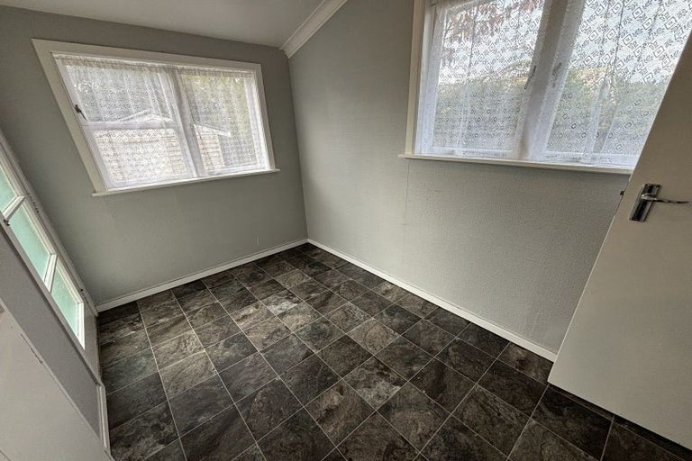 Photo of property in 70 Parker Avenue, Levin, 5510