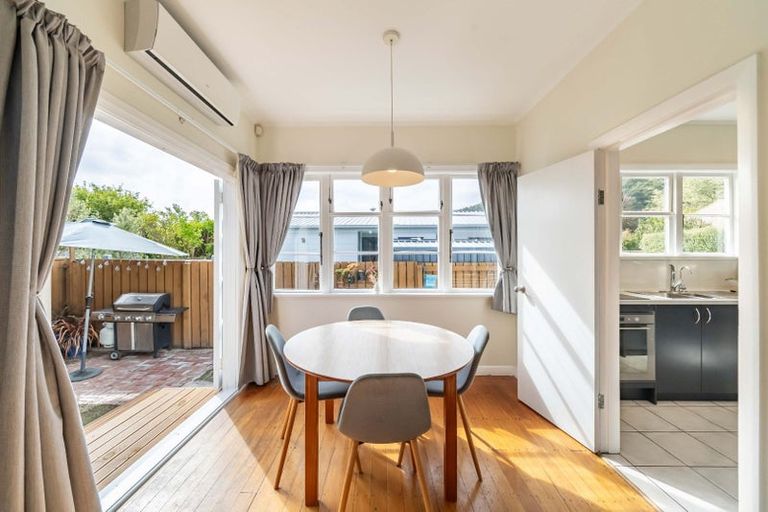 Photo of property in 15 Tyndall Street, Waiwhetu, Lower Hutt, 5010