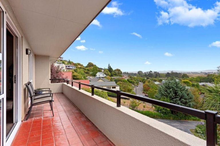 Photo of property in 26 Happy Home Road, Westmorland, Christchurch, 8025