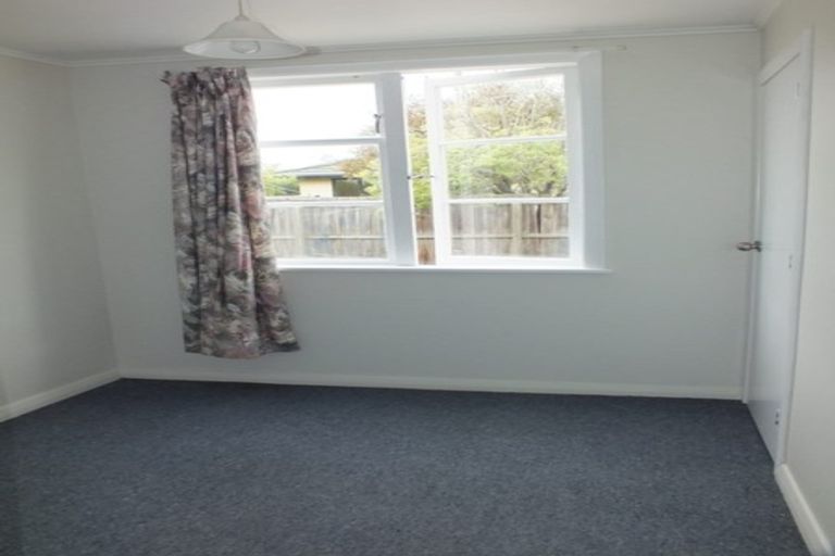 Photo of property in 5 Tonga Place, Riccarton, Christchurch, 8041