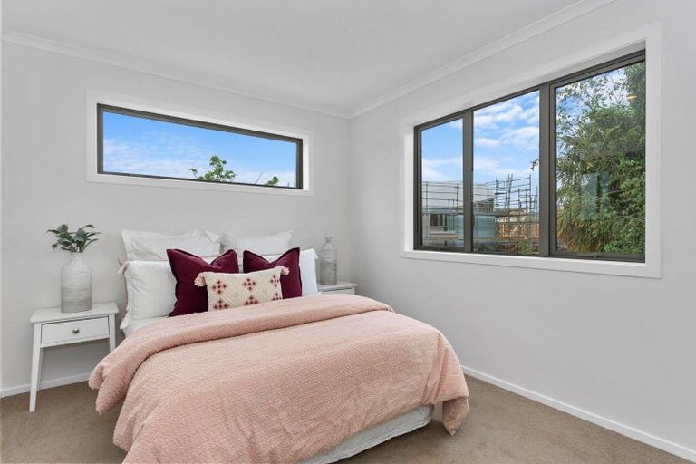 Photo of property in 1/18 Pickering Crescent, Chedworth, Hamilton, 3210