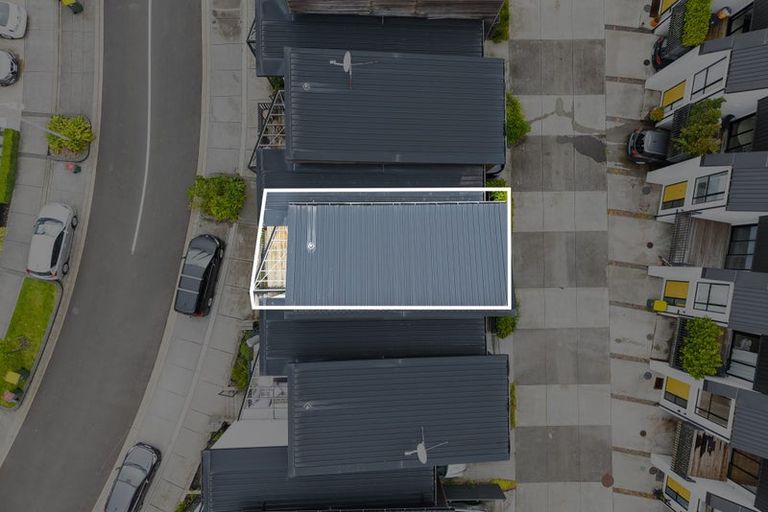 Photo of property in 25 Marine Parade, Hobsonville, Auckland, 0616